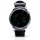A photo of the Moto Watch 100